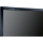 Sharp LC 70LE835 E - 1396588 - zdjęcie 7